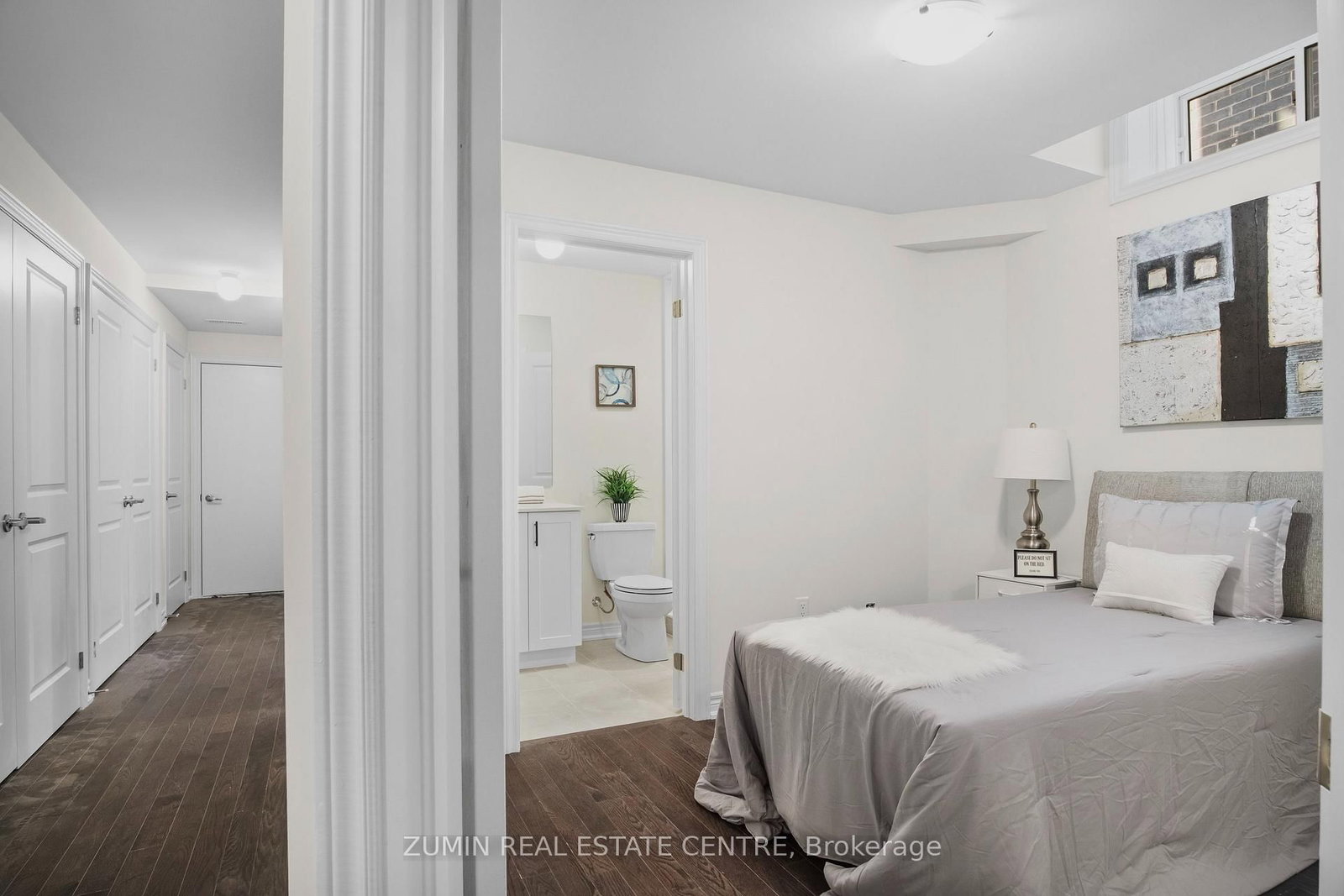 3189 Sixth Line - Photo 6