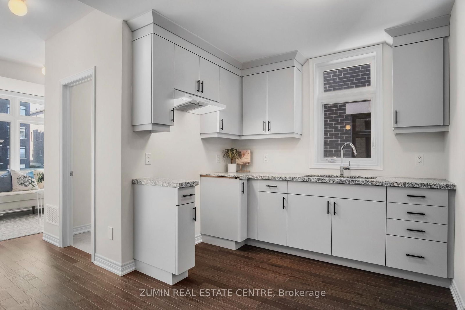 3189 Sixth Line - Photo 8