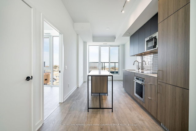 511 - 220 Missinnihe Way