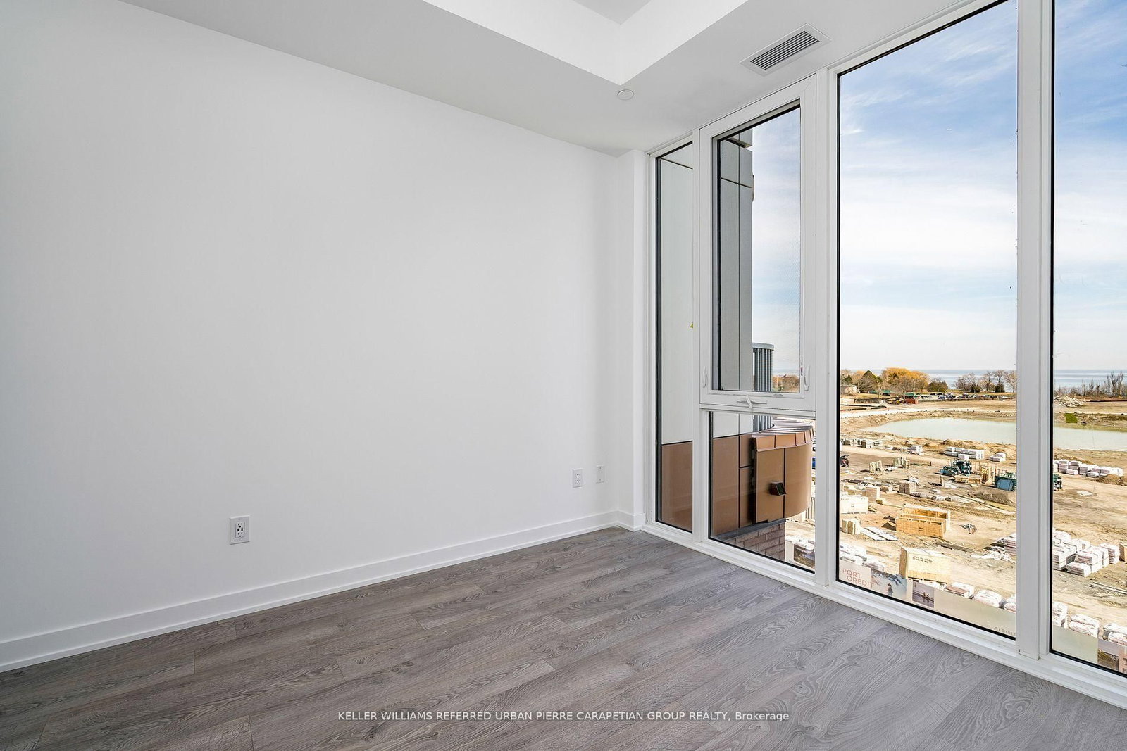 220 Missinnihe Way, Unit 511 - Photo 10