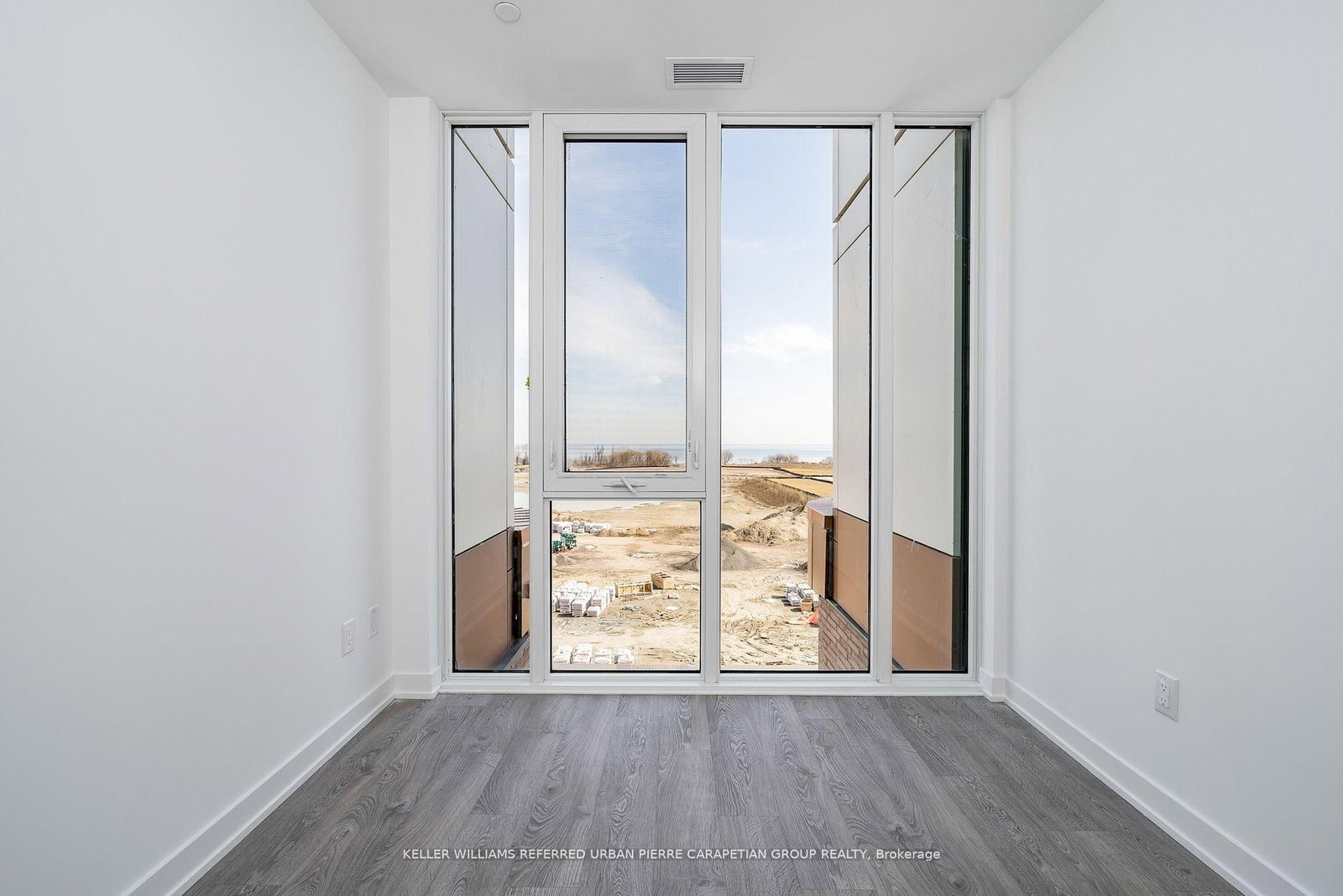 220 Missinnihe Way, Unit 511 - Photo 11