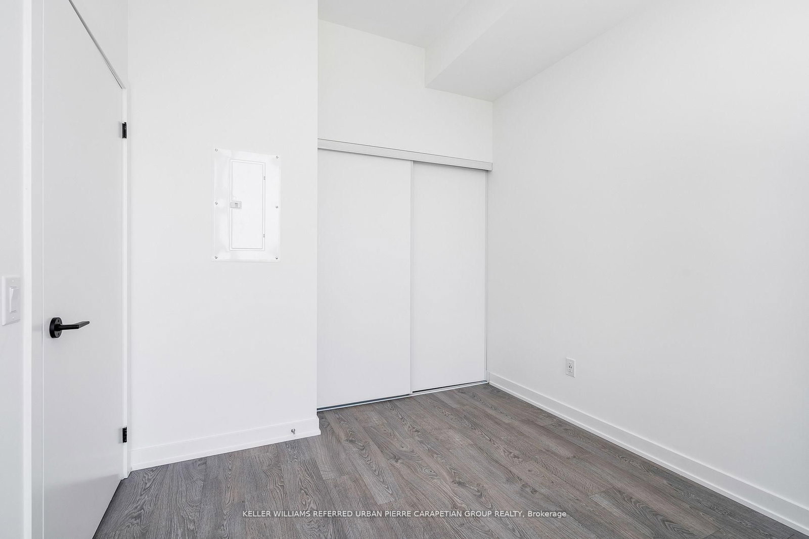 220 Missinnihe Way, Unit 511 - Photo 12