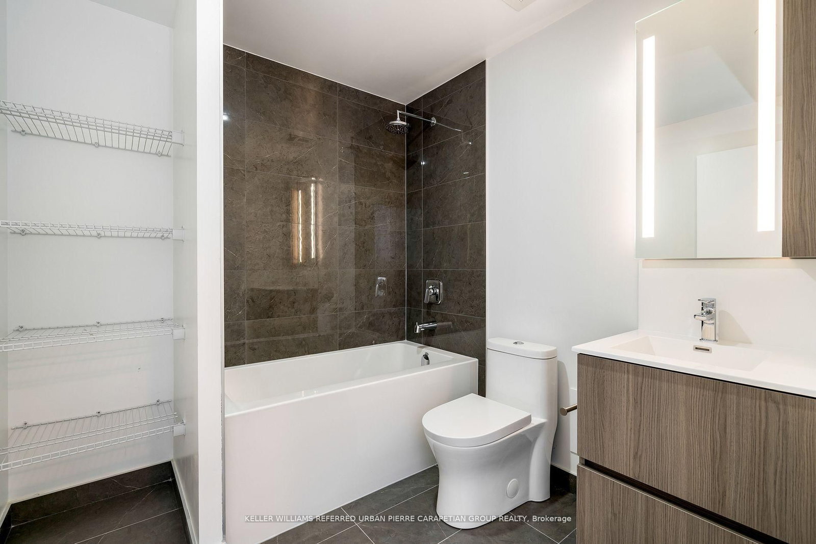 220 Missinnihe Way, Unit 511 - Photo 13