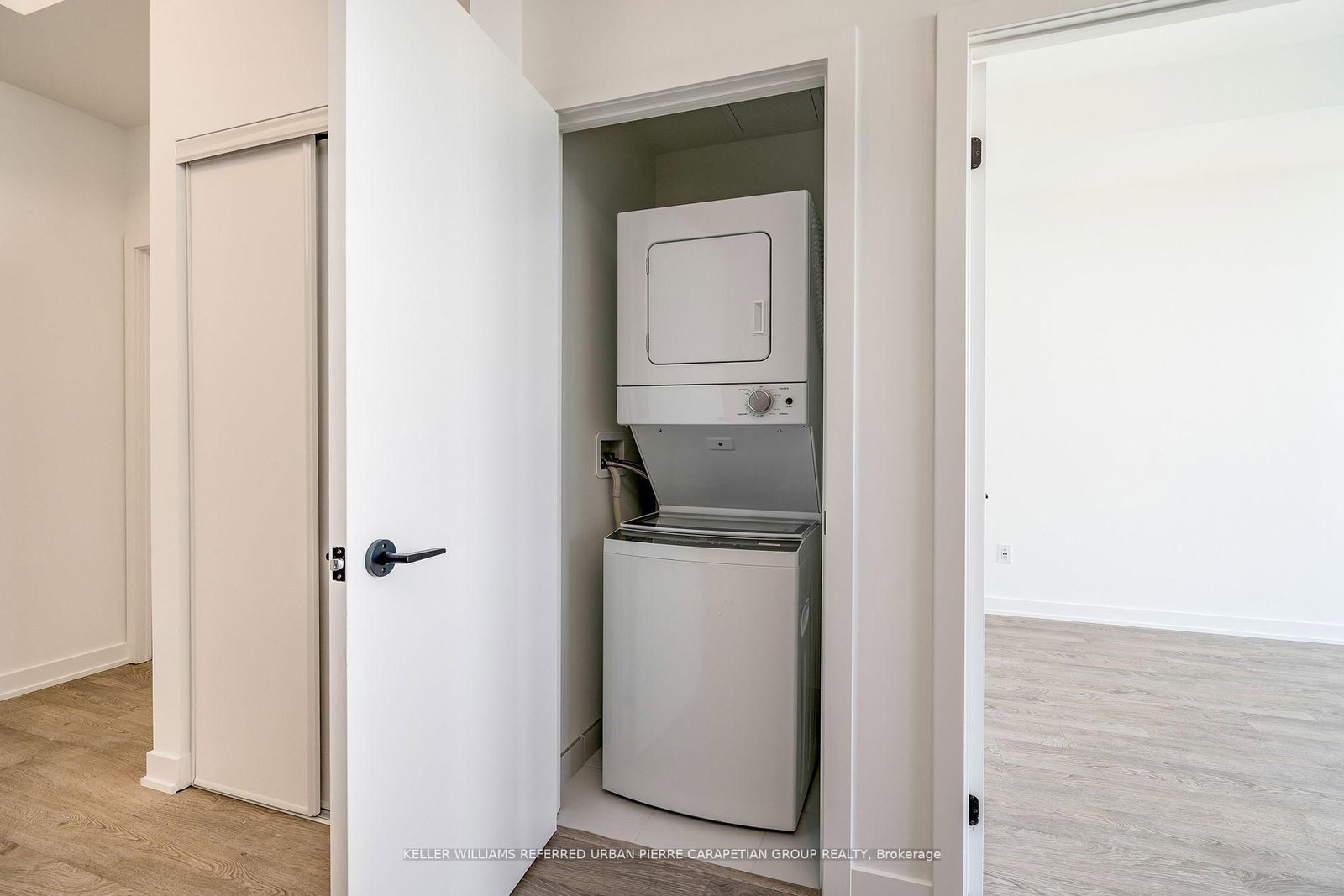 220 Missinnihe Way, Unit 511 - Photo 14