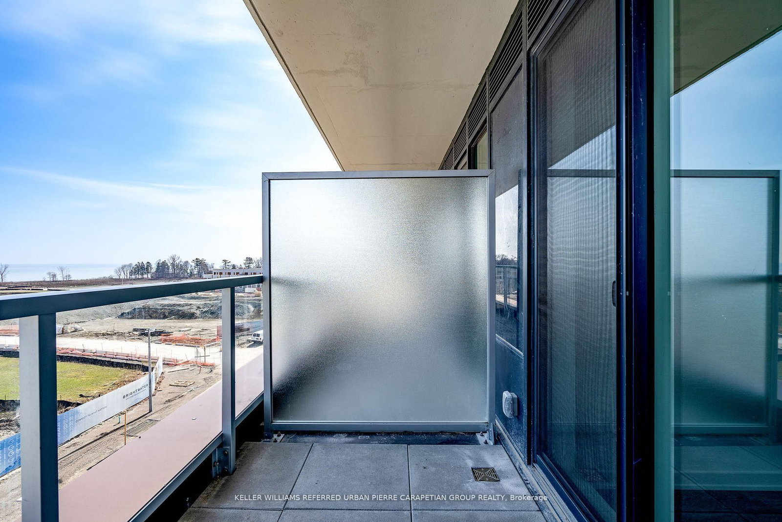 220 Missinnihe Way, Unit 511 - Photo 15