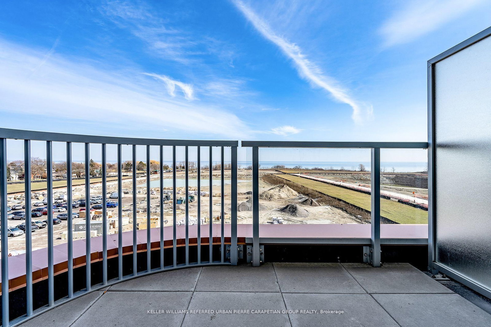 220 Missinnihe Way, Unit 511 - Photo 16