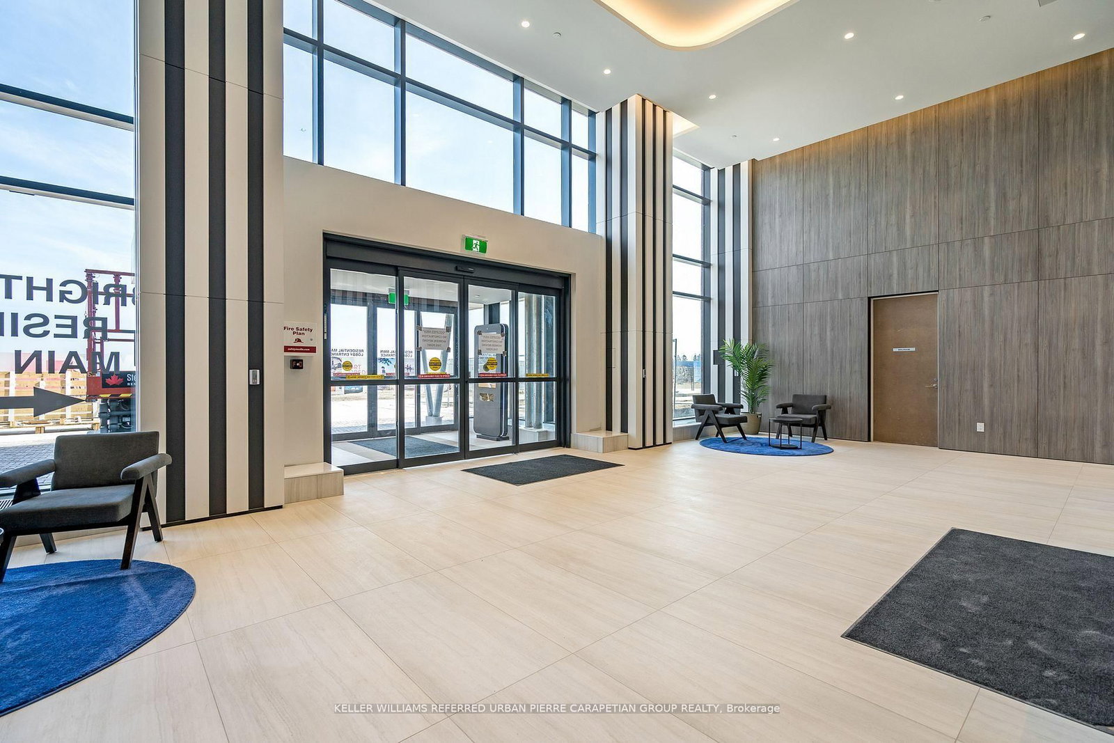 220 Missinnihe Way, Unit 511 - Photo 17