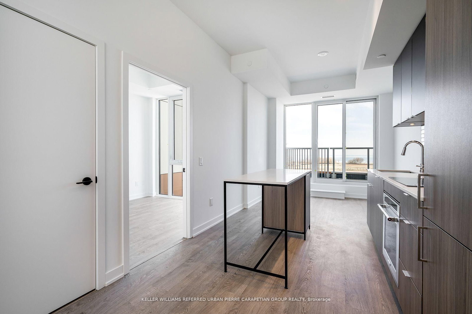 220 Missinnihe Way, Unit 511 - Photo 2