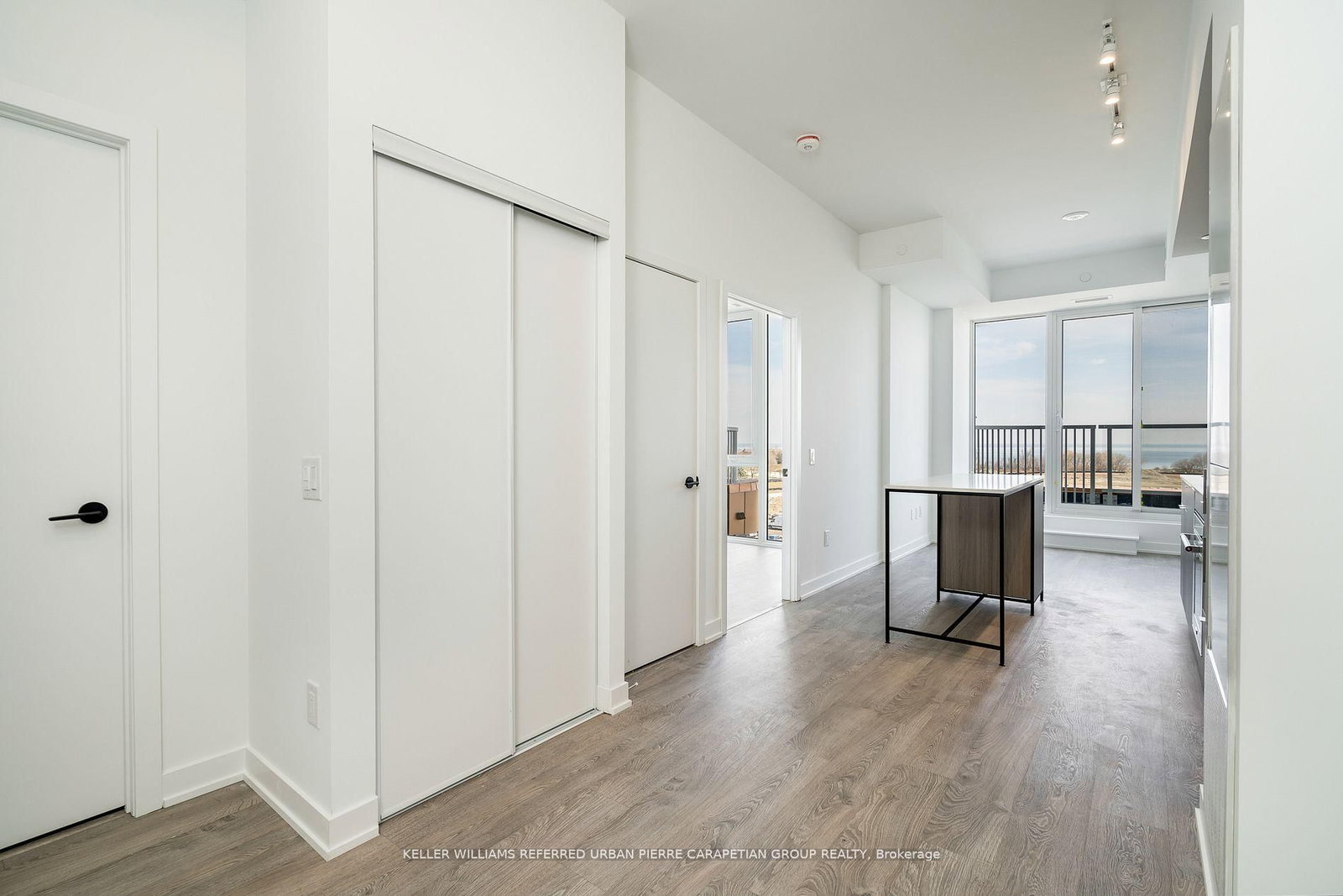 220 Missinnihe Way, Unit 511 - Photo 3