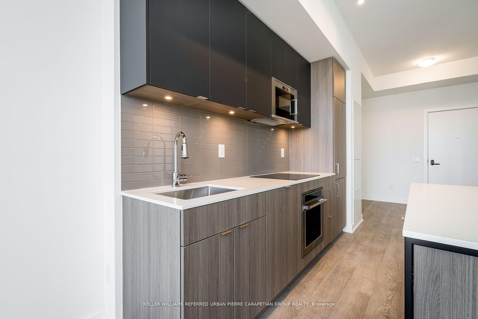 220 Missinnihe Way, Unit 511 - Photo 4