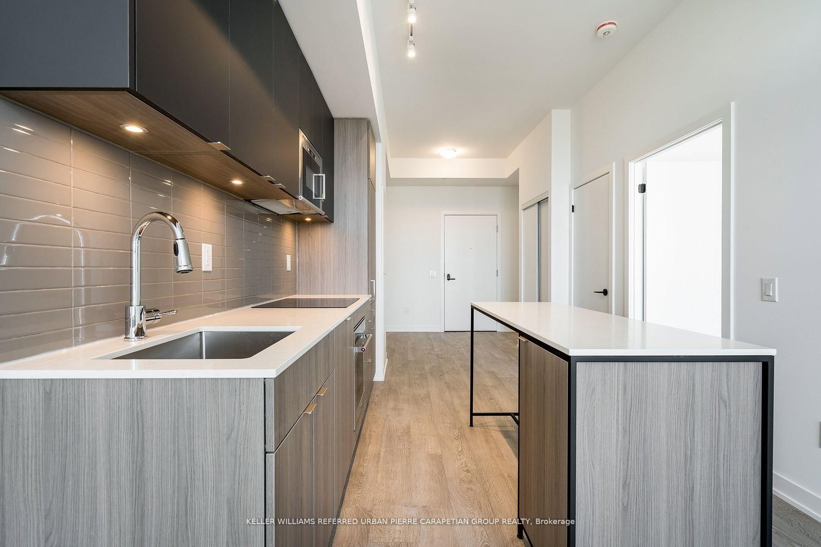 220 Missinnihe Way, Unit 511 - Photo 5