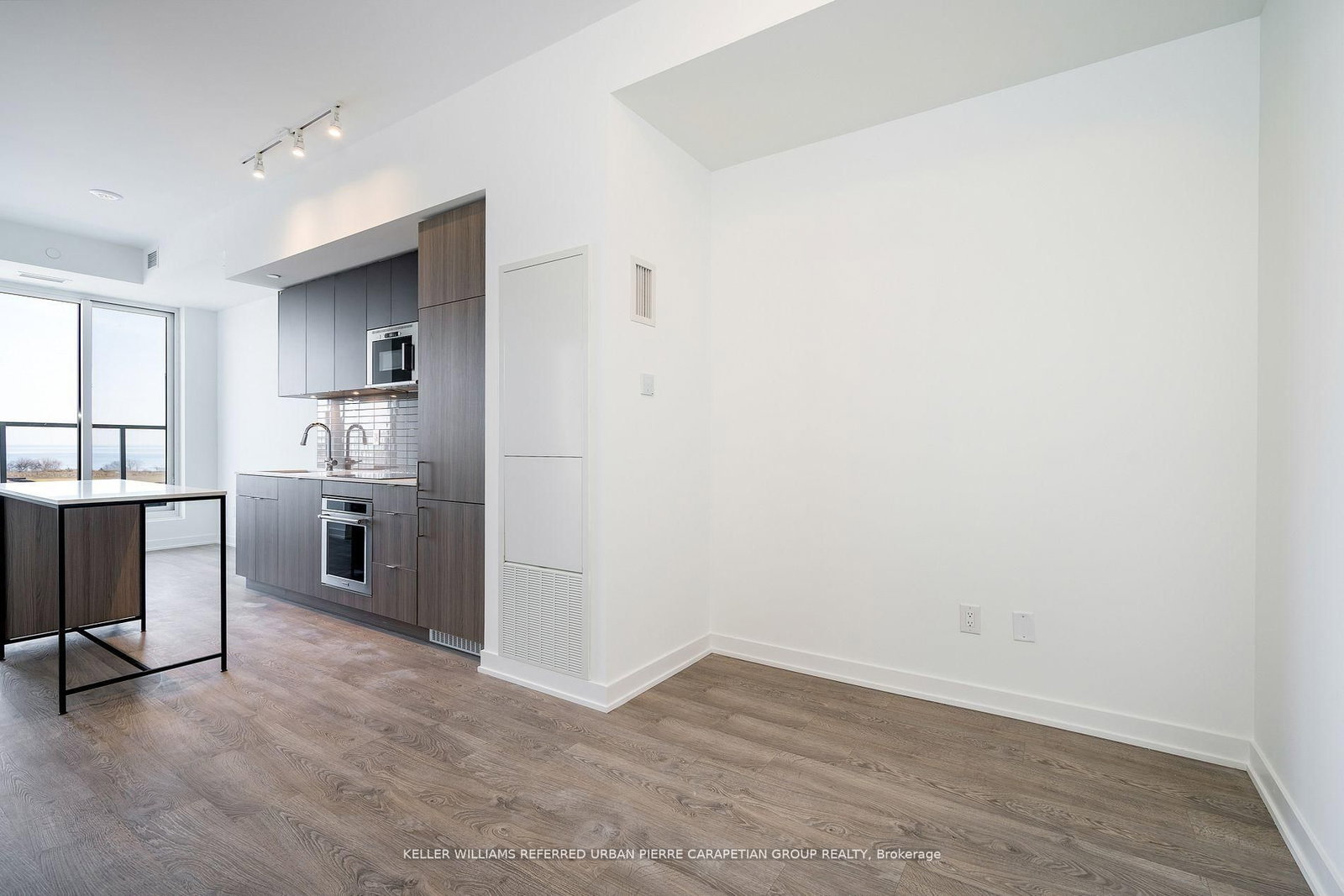 220 Missinnihe Way, Unit 511 - Photo 6
