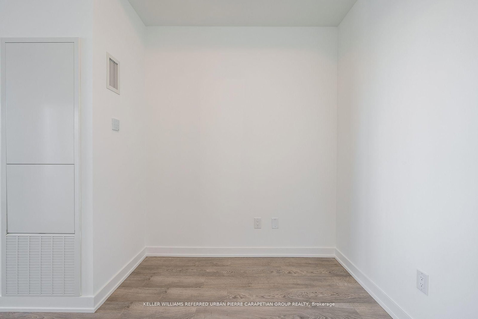 220 Missinnihe Way, Unit 511 - Photo 7