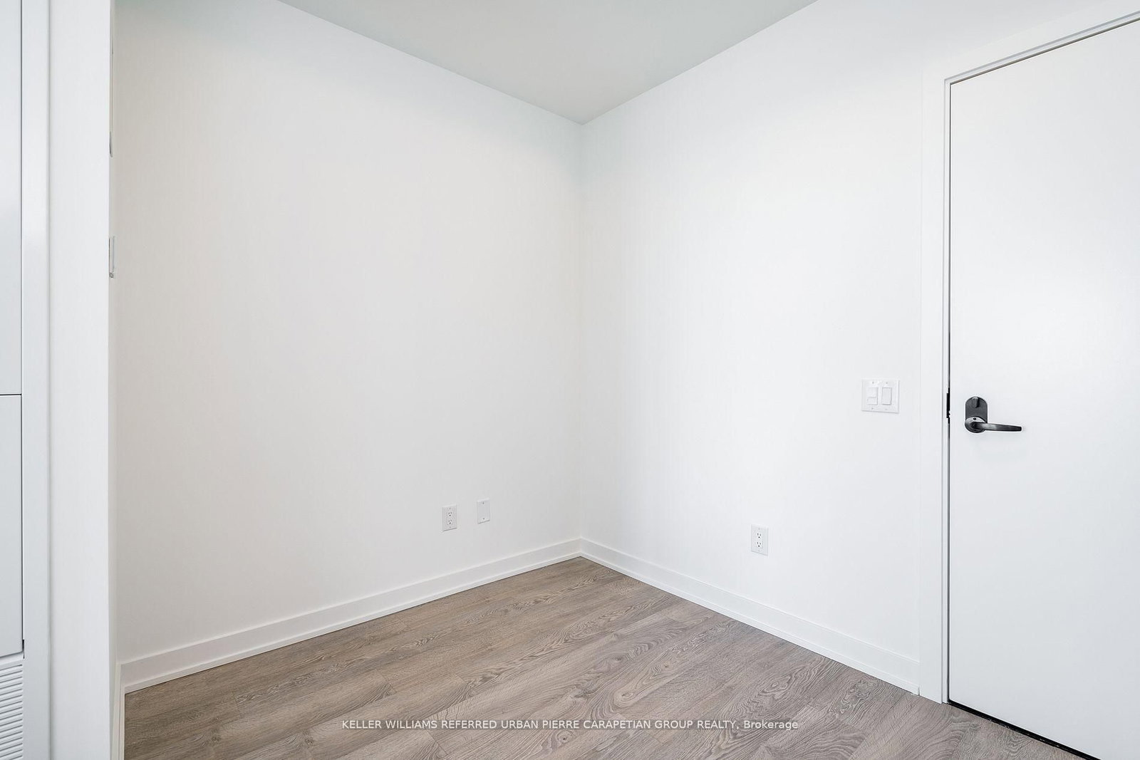 220 Missinnihe Way, Unit 511 - Photo 8