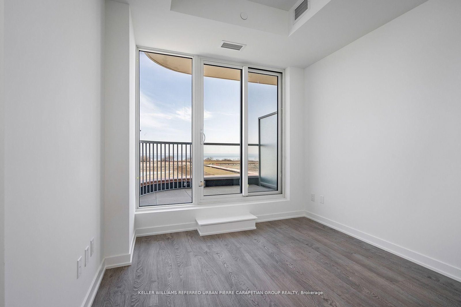 220 Missinnihe Way, Unit 511 - Photo 9