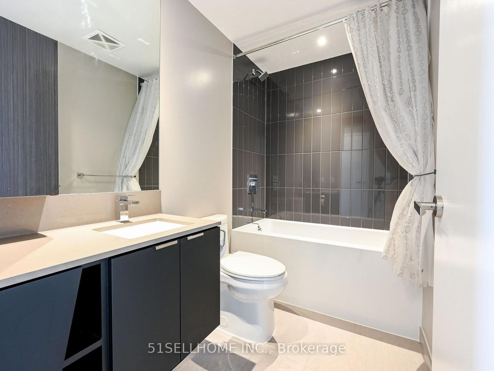 3883 Quartz Road, Unit 3303 - Photo 2