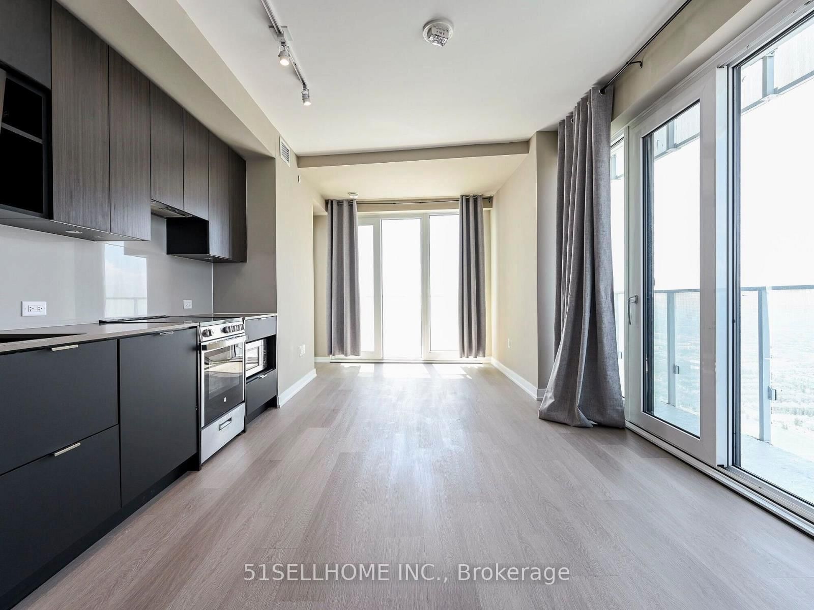 3883 Quartz Road, Unit 3303 - Photo 3