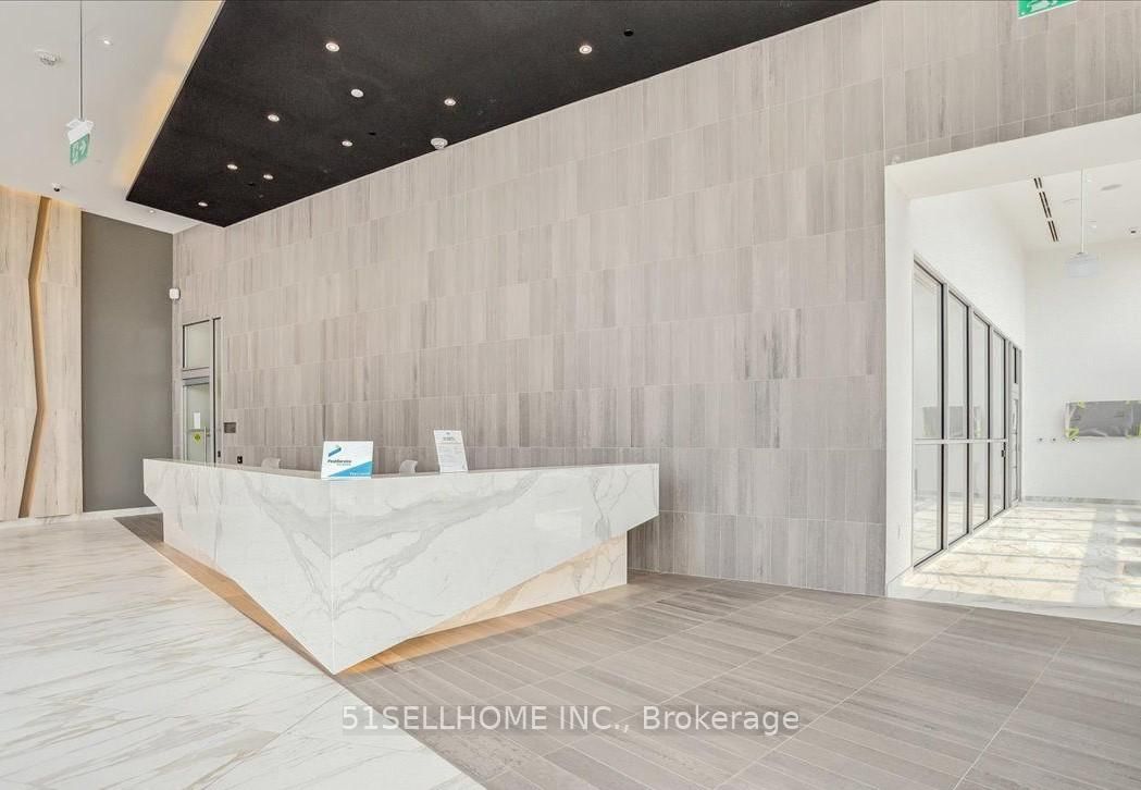 3883 Quartz Road, Unit 3303 - Photo 4