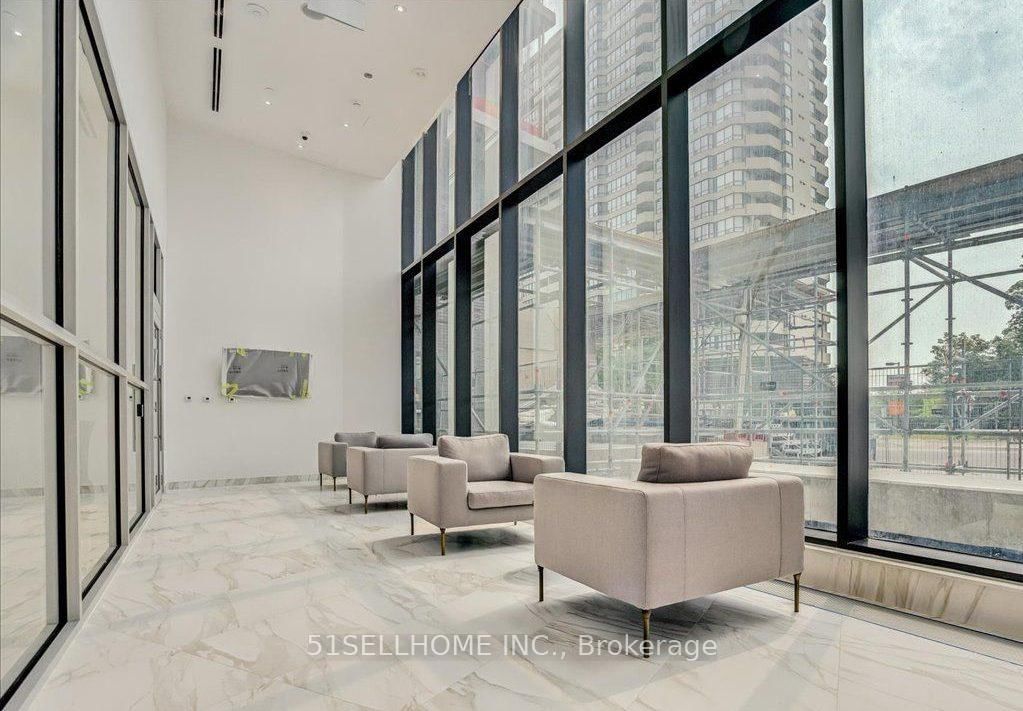 3883 Quartz Road, Unit 3303 - Photo 5