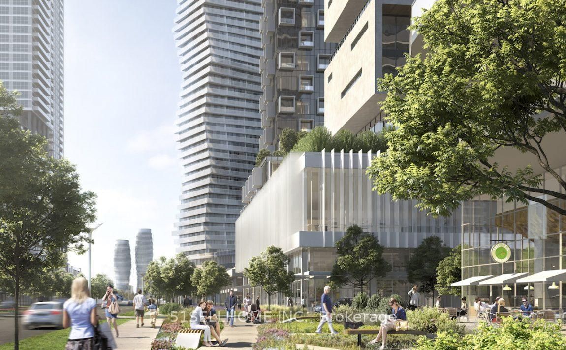 3883 Quartz Road, Unit 3303 - Photo 6