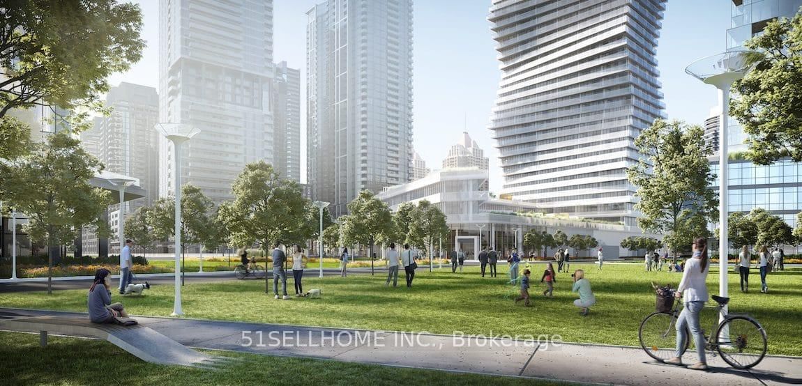 3883 Quartz Road, Unit 3303 - Photo 7