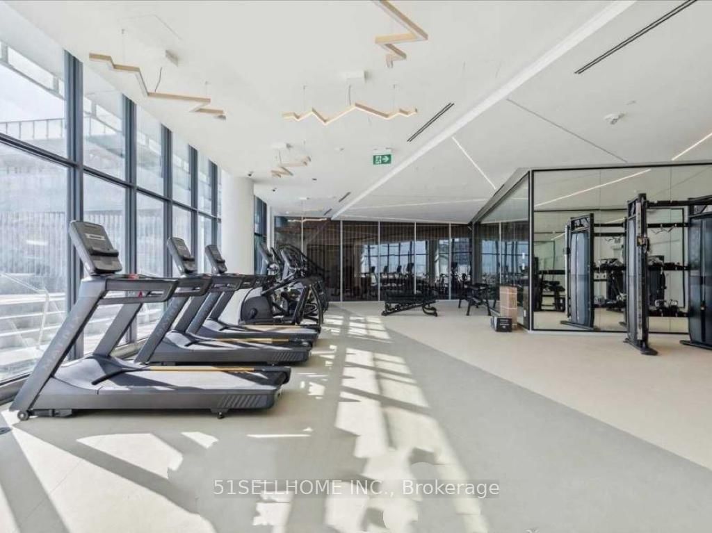 3883 Quartz Road, Unit 3303 - Photo 8