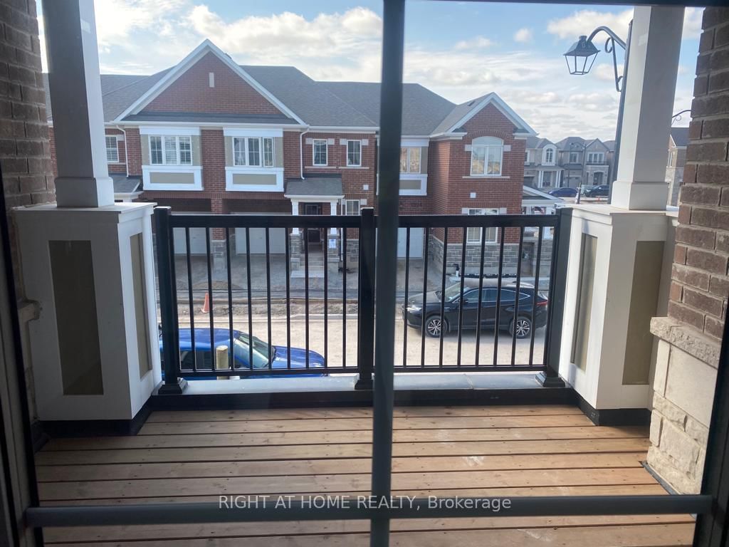 1593 Moira Crescent - Photo 15