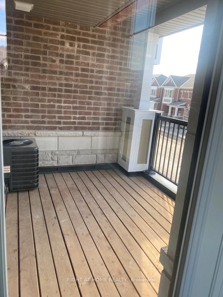 1593 Moira Crescent - Photo 16