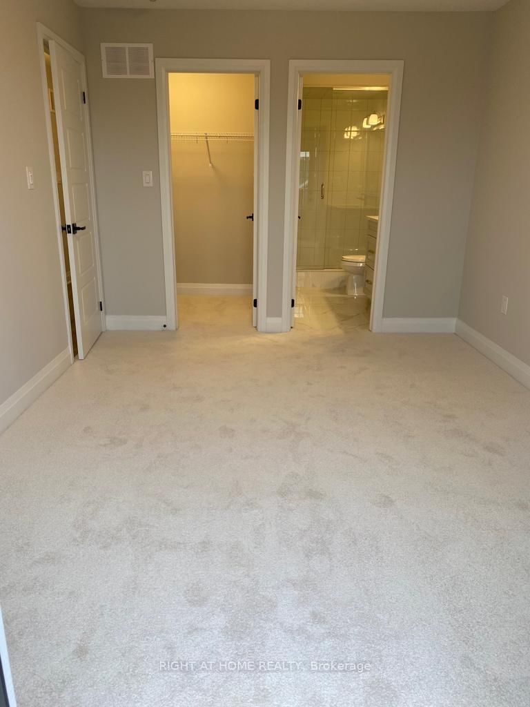 1593 Moira Crescent - Photo 20