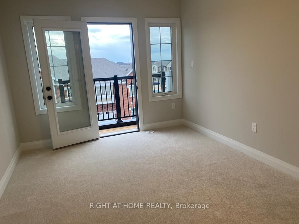 1593 Moira Crescent - Photo 21