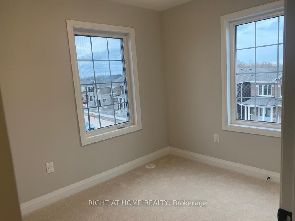 1593 Moira Crescent - Photo 22