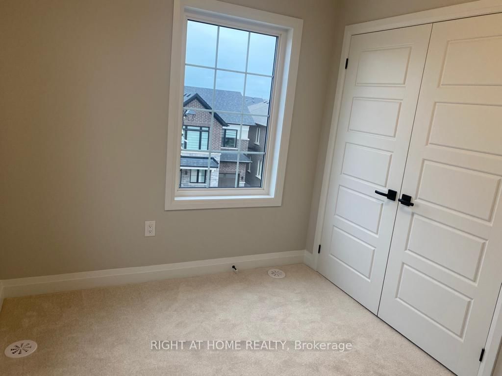 1593 Moira Crescent - Photo 24