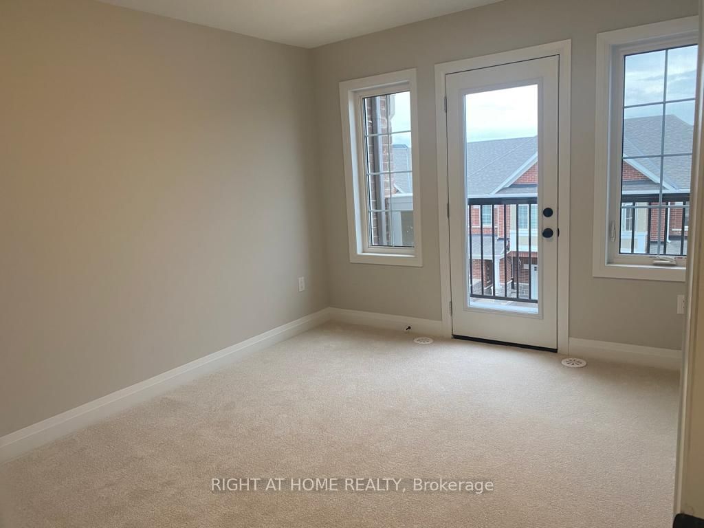 1593 Moira Crescent - Photo 25