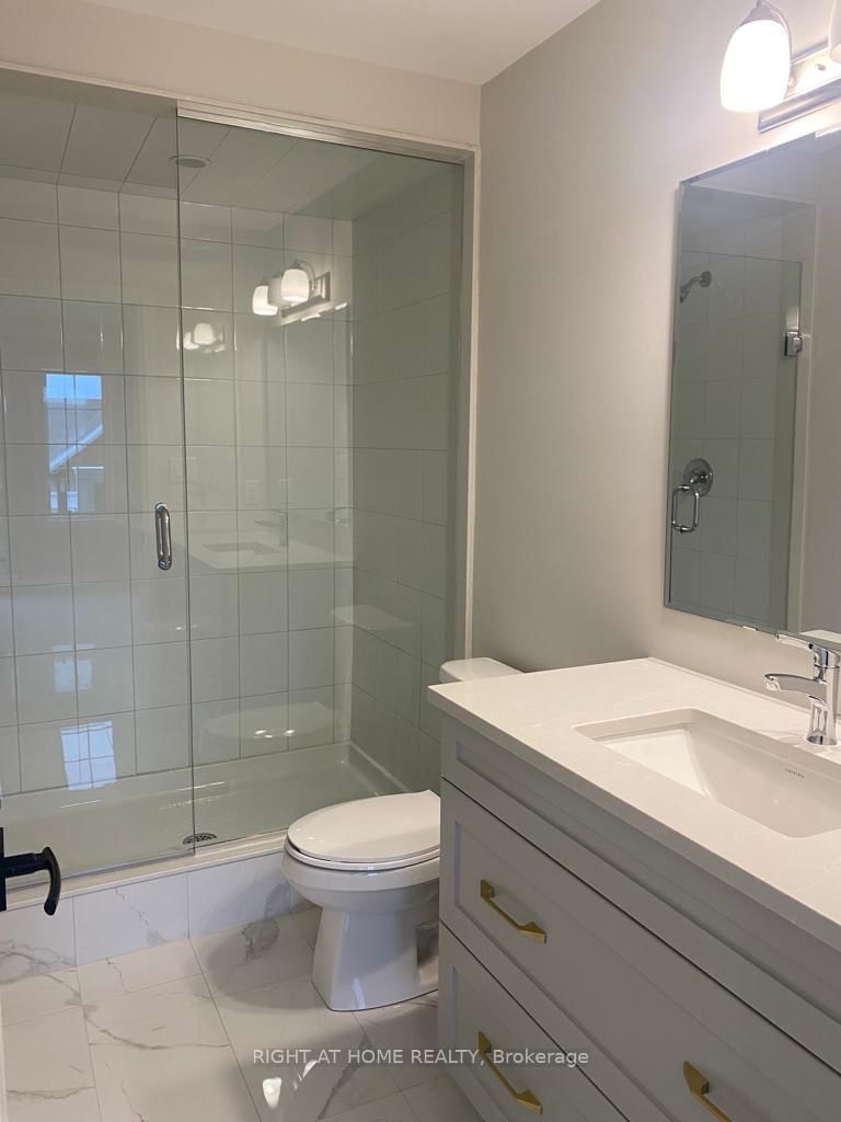 1593 Moira Crescent - Photo 26