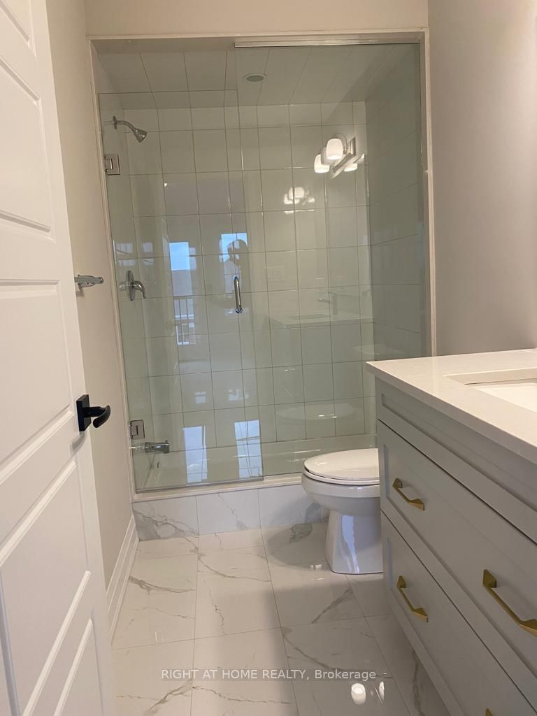 1593 Moira Crescent - Photo 27