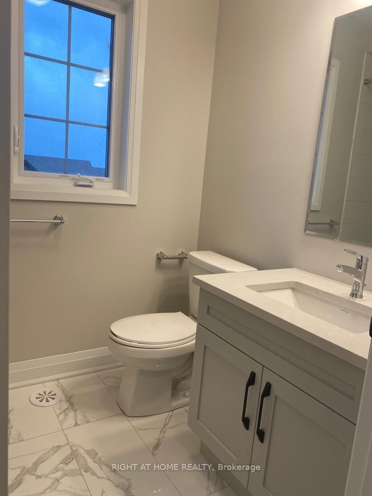 1593 Moira Crescent - Photo 28