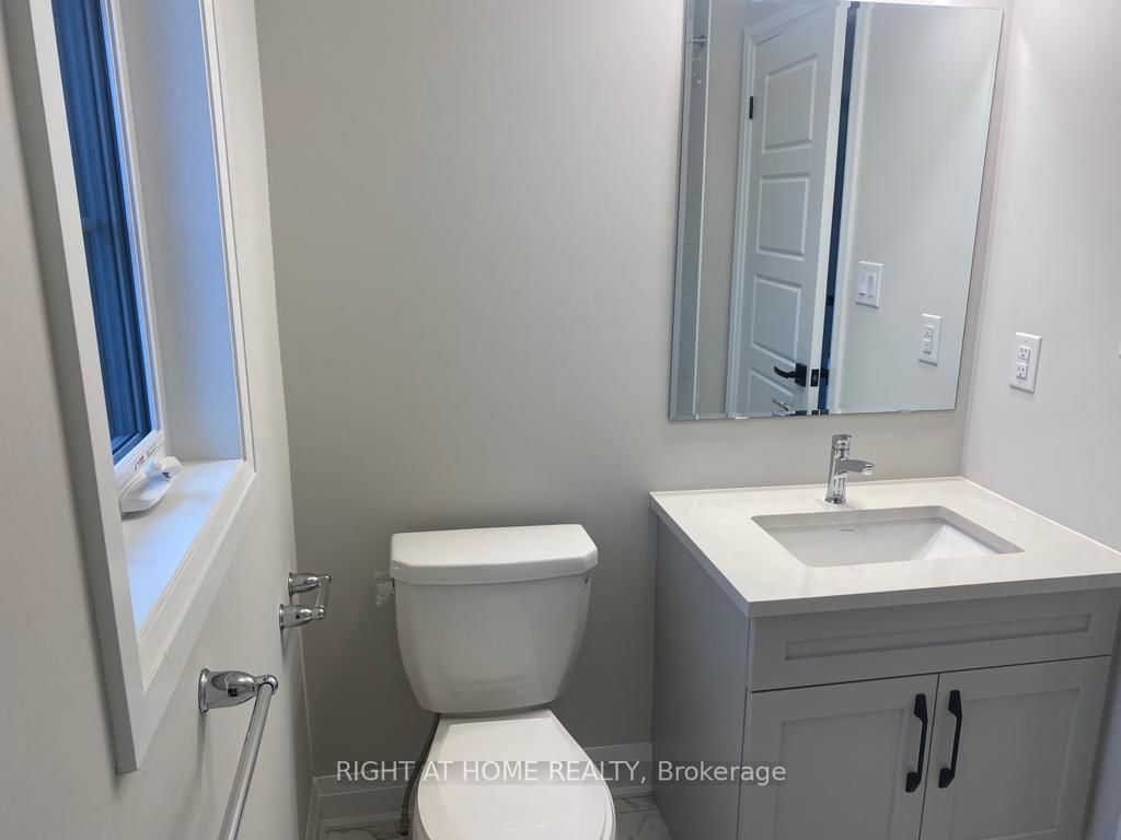 1593 Moira Crescent - Photo 29