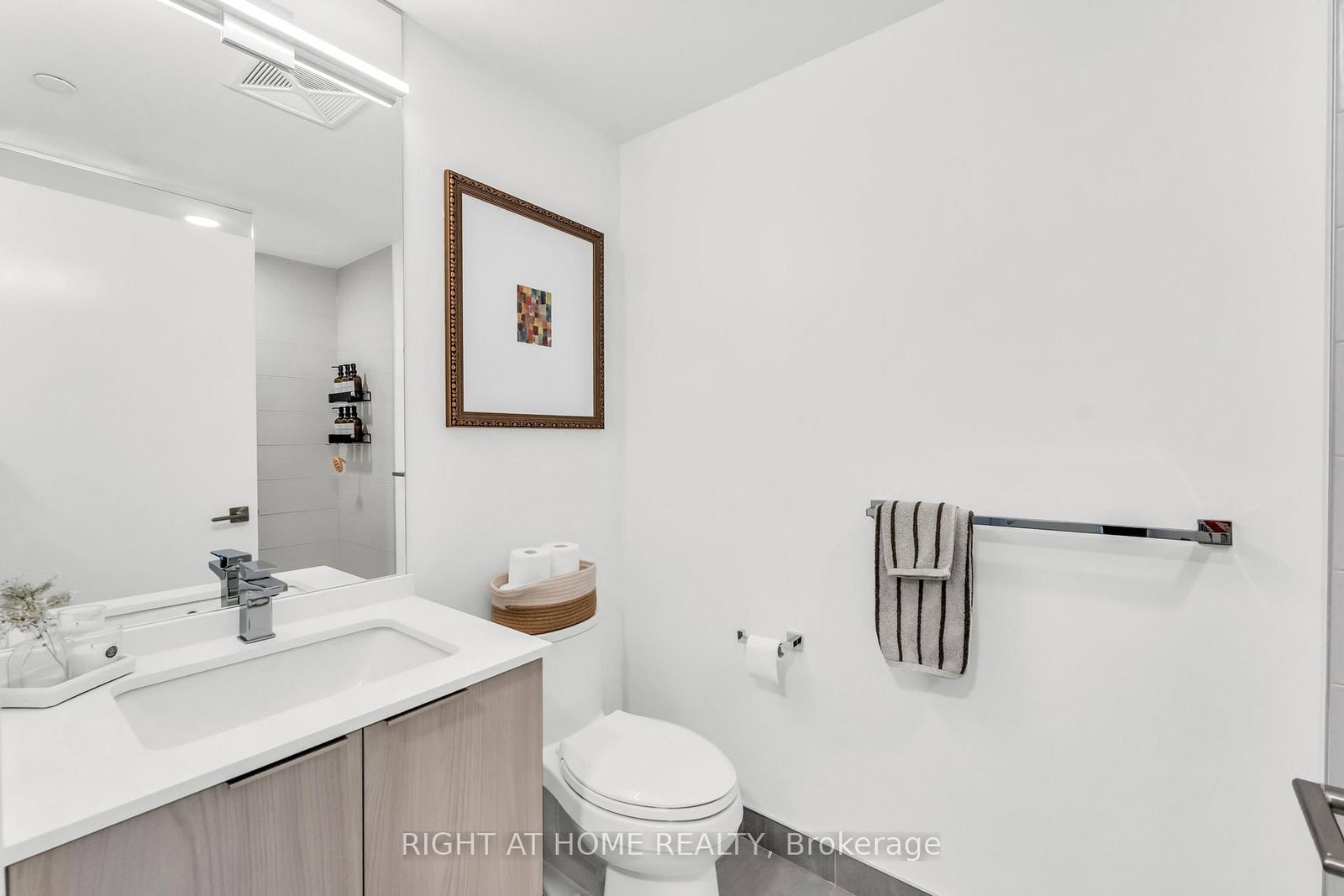 20 Brin Drive, Unit 308 - Photo 10