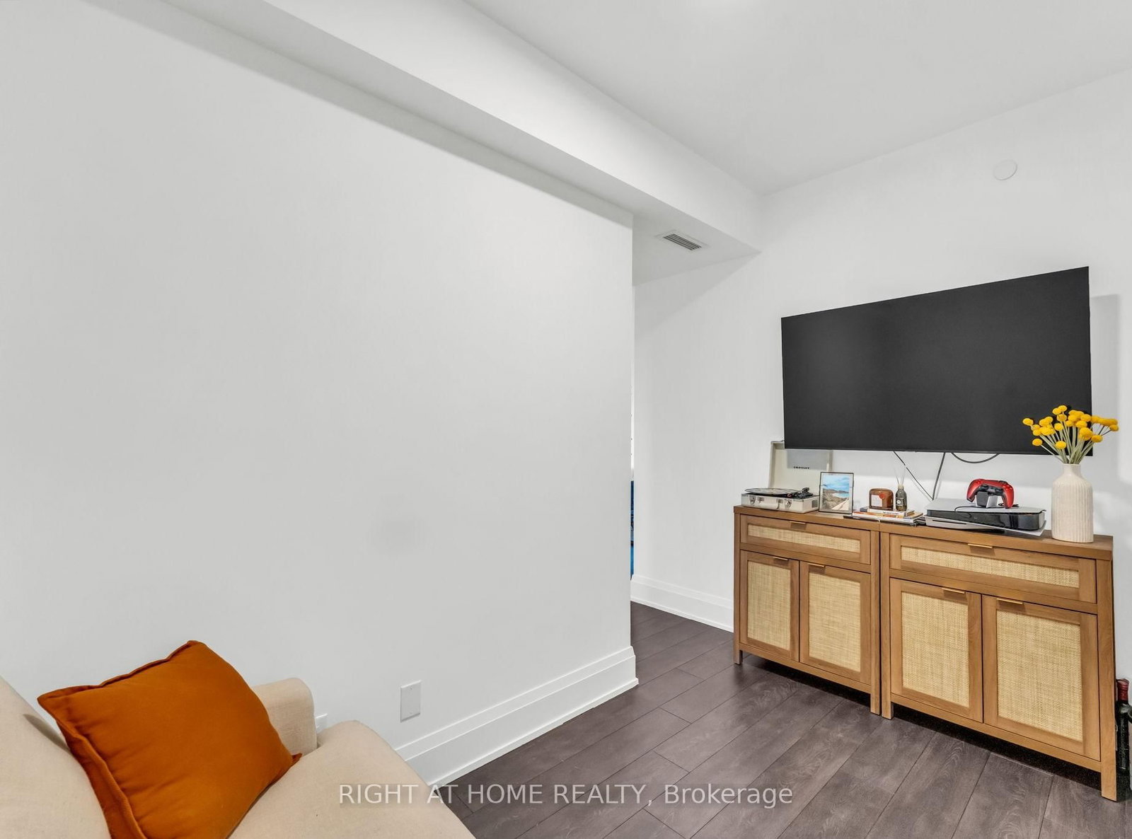 20 Brin Drive, Unit 308 - Photo 12