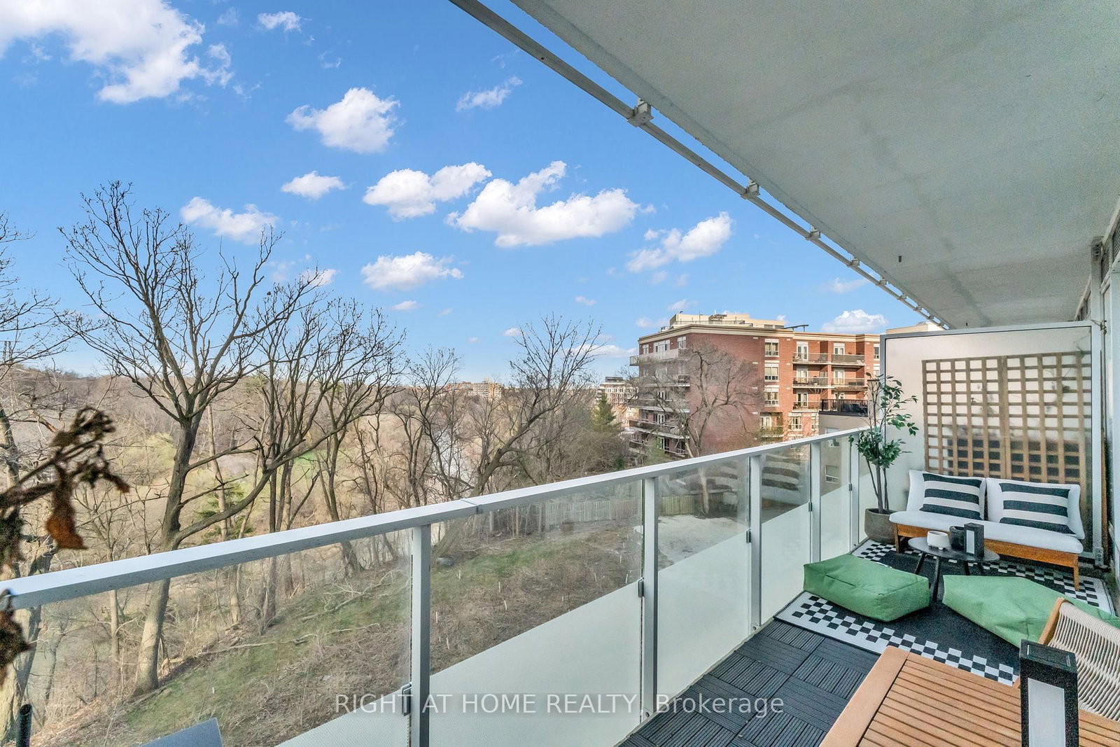 20 Brin Drive, Unit 308 - Photo 13