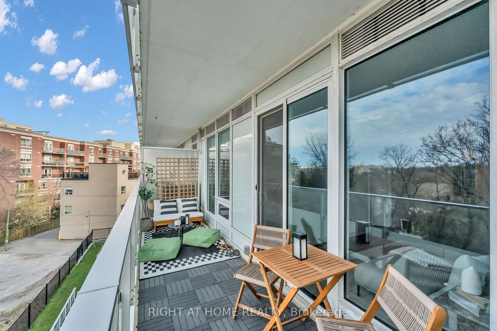 20 Brin Drive, Unit 308 - Photo 14