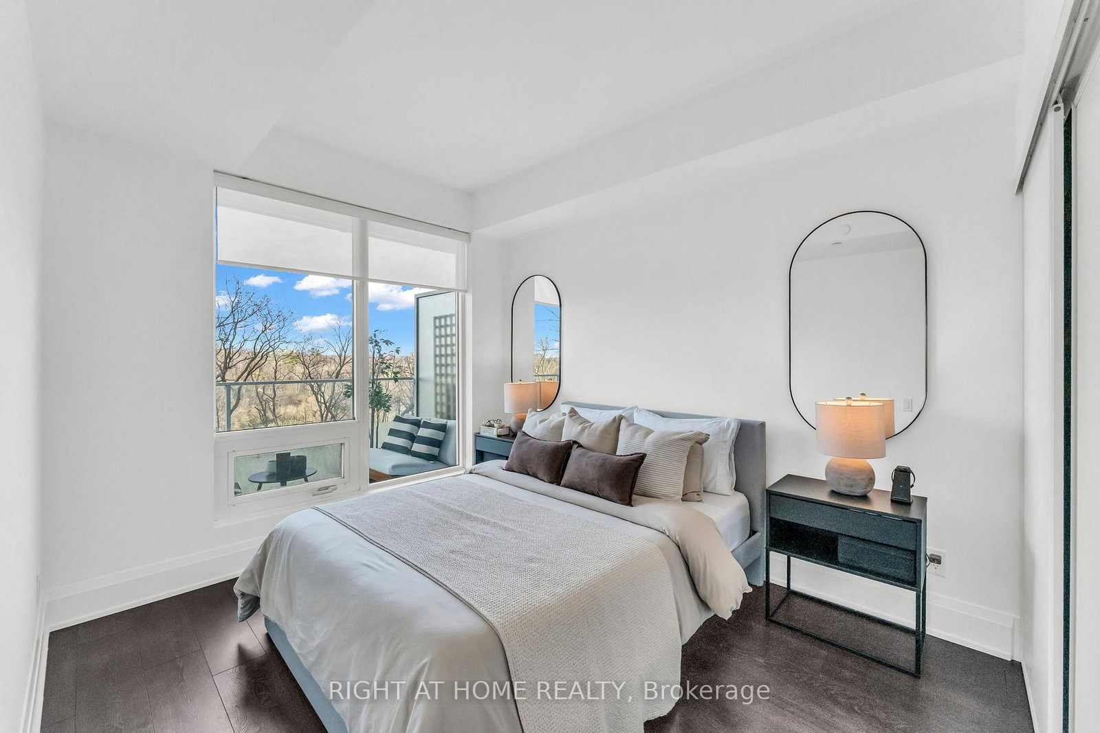 20 Brin Drive, Unit 308 - Photo 15