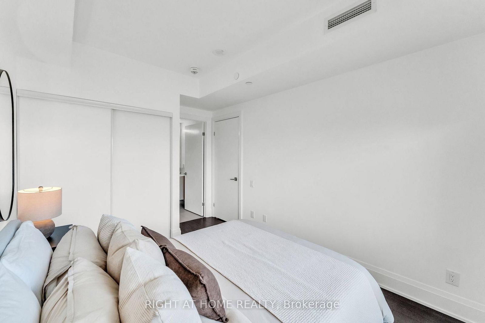 20 Brin Drive, Unit 308 - Photo 16