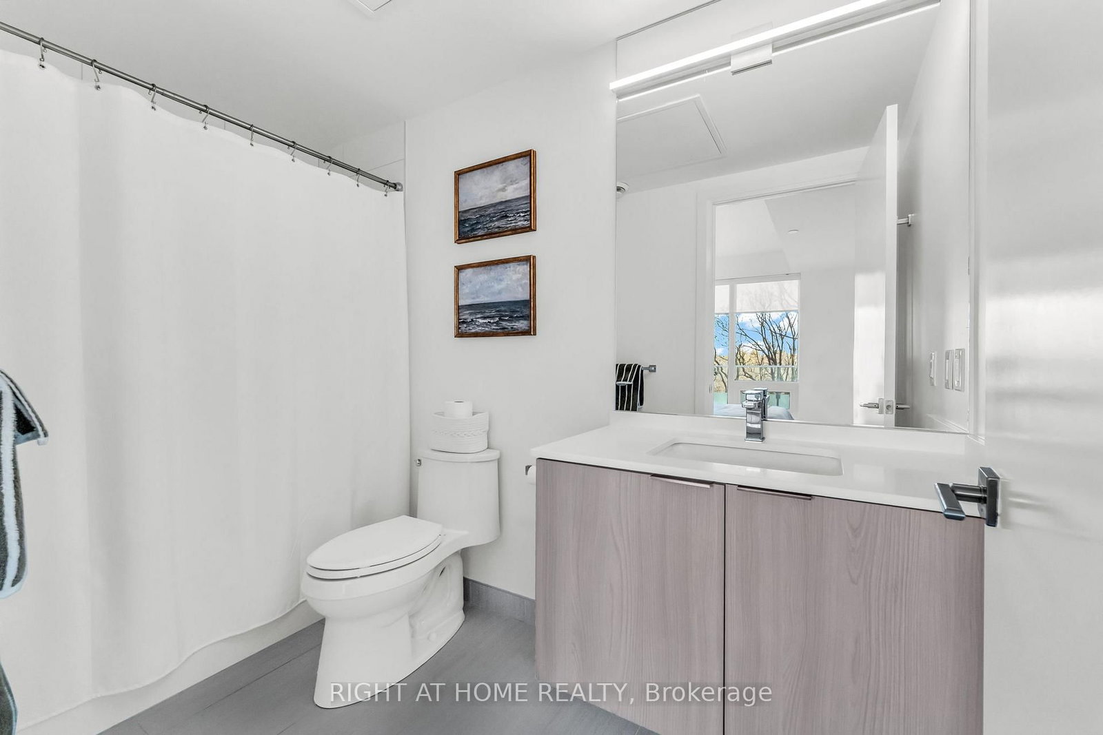 20 Brin Drive, Unit 308 - Photo 17