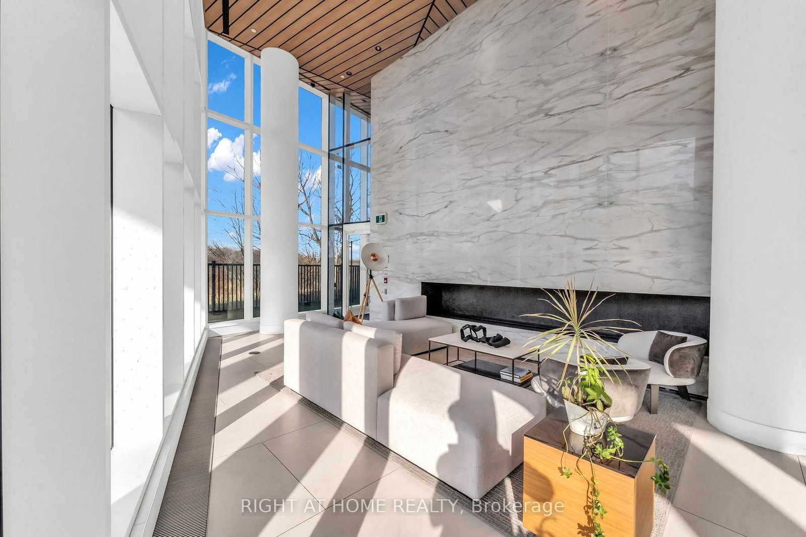 20 Brin Drive, Unit 308 - Photo 18