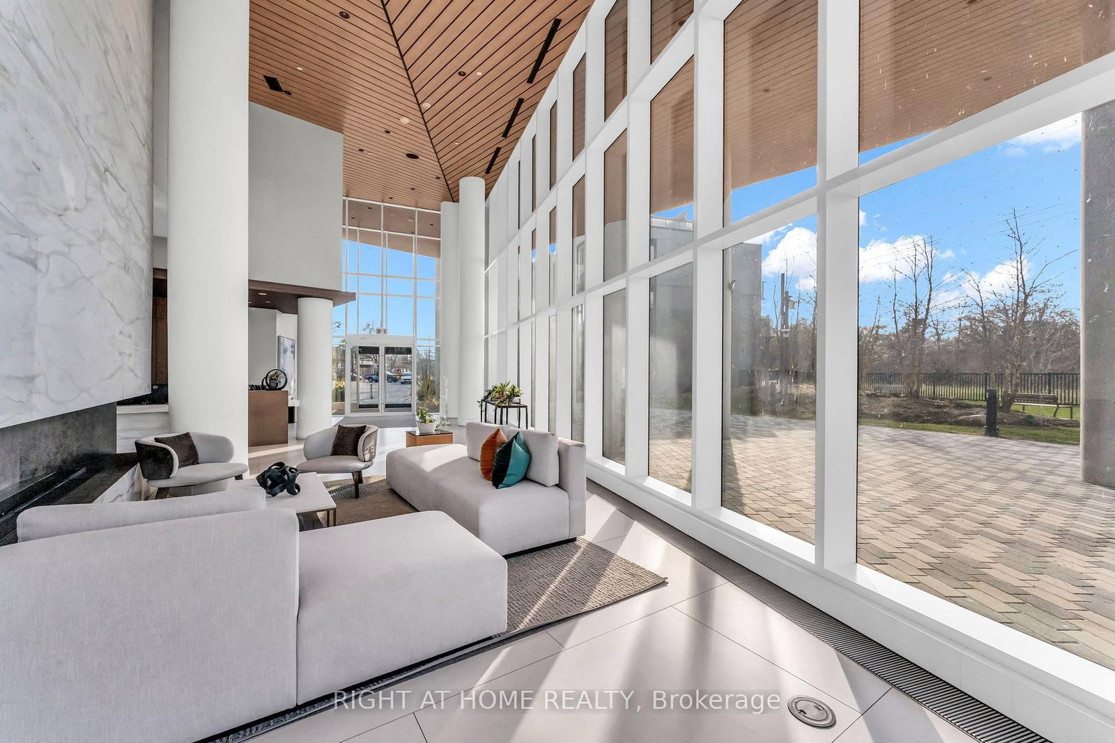 20 Brin Drive, Unit 308 - Photo 19