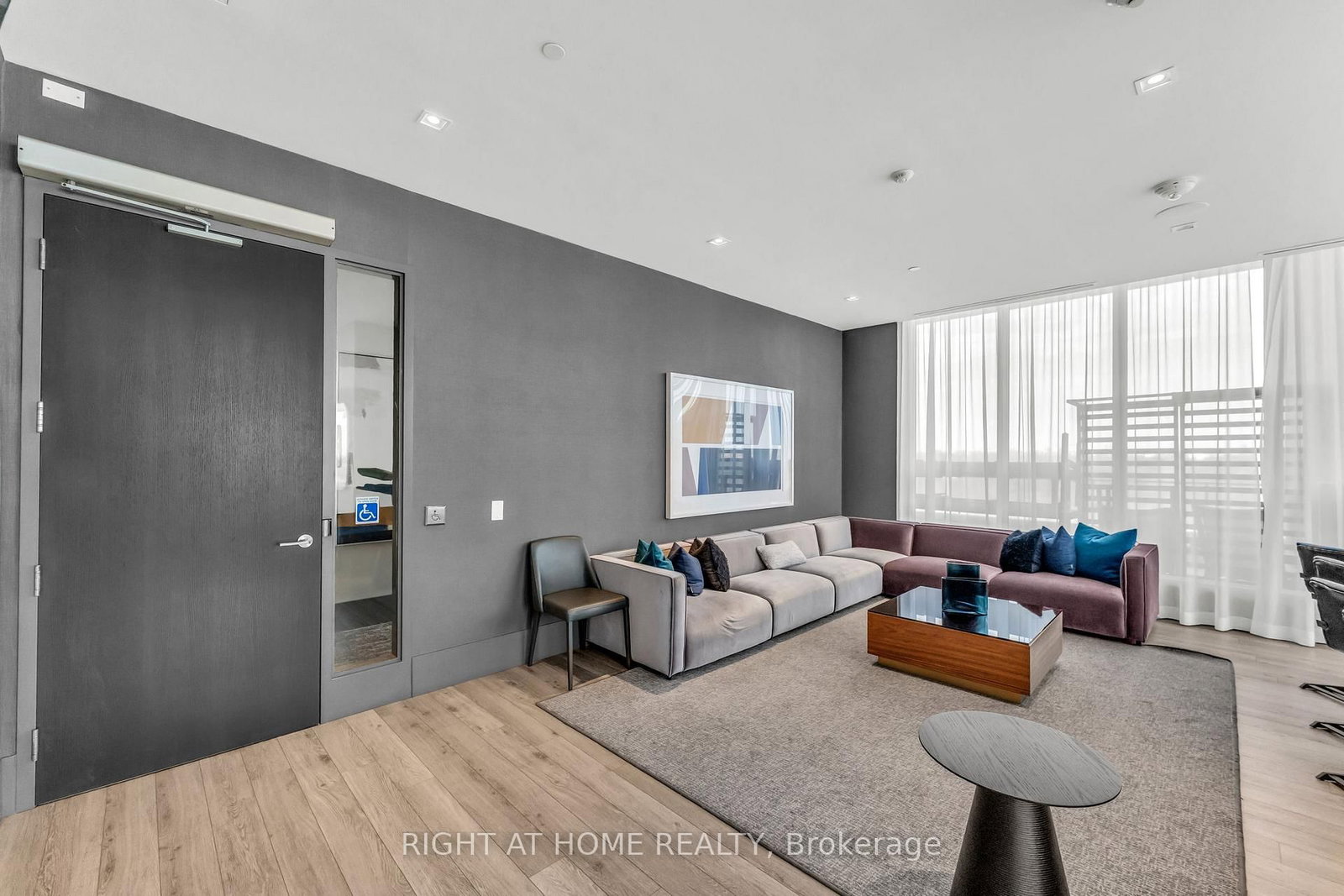 20 Brin Drive, Unit 308 - Photo 21