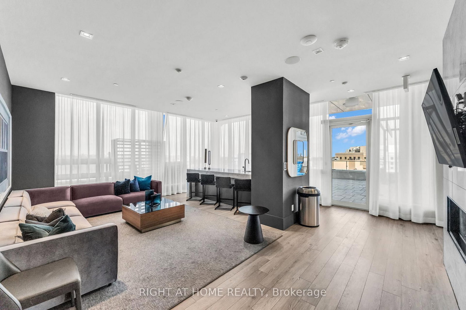 20 Brin Drive, Unit 308 - Photo 22