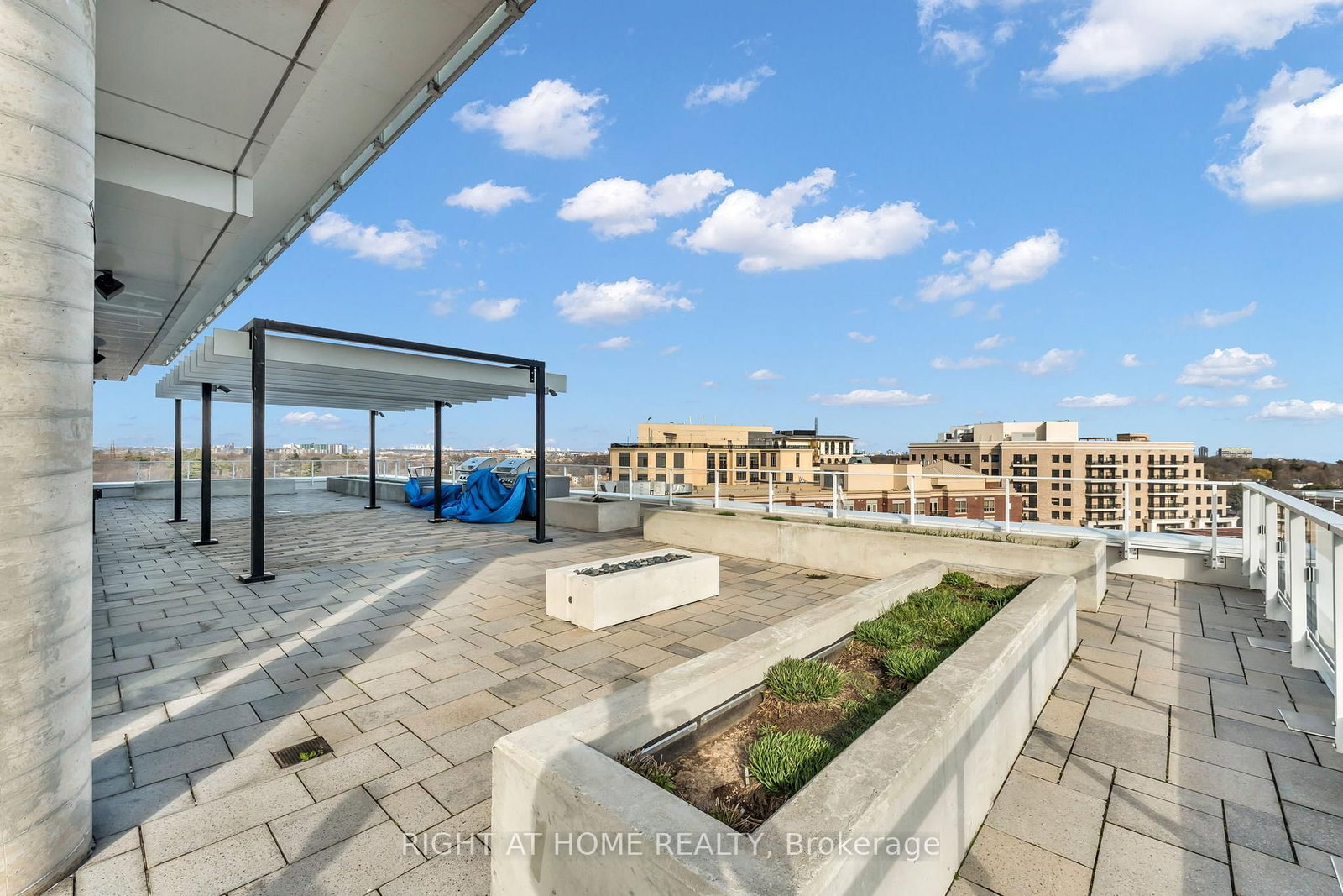 20 Brin Drive, Unit 308 - Photo 23