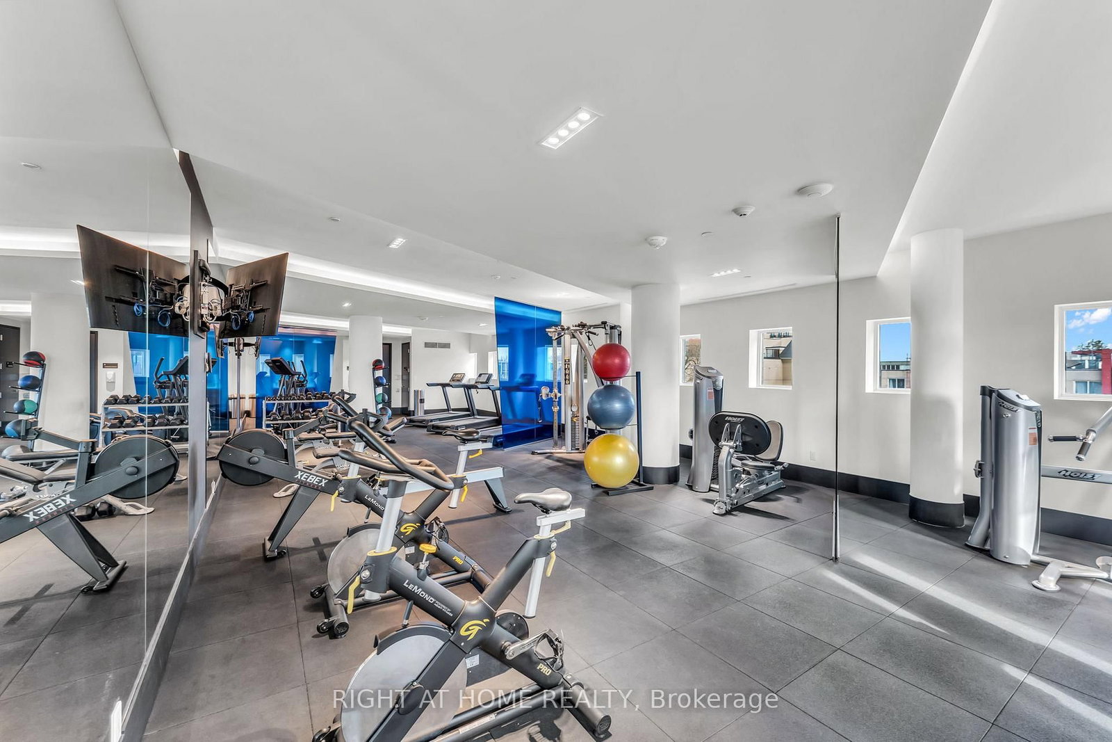 20 Brin Drive, Unit 308 - Photo 26